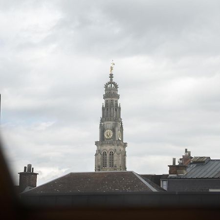 Apartamento Le Cocon Arrageois Arras Exterior foto